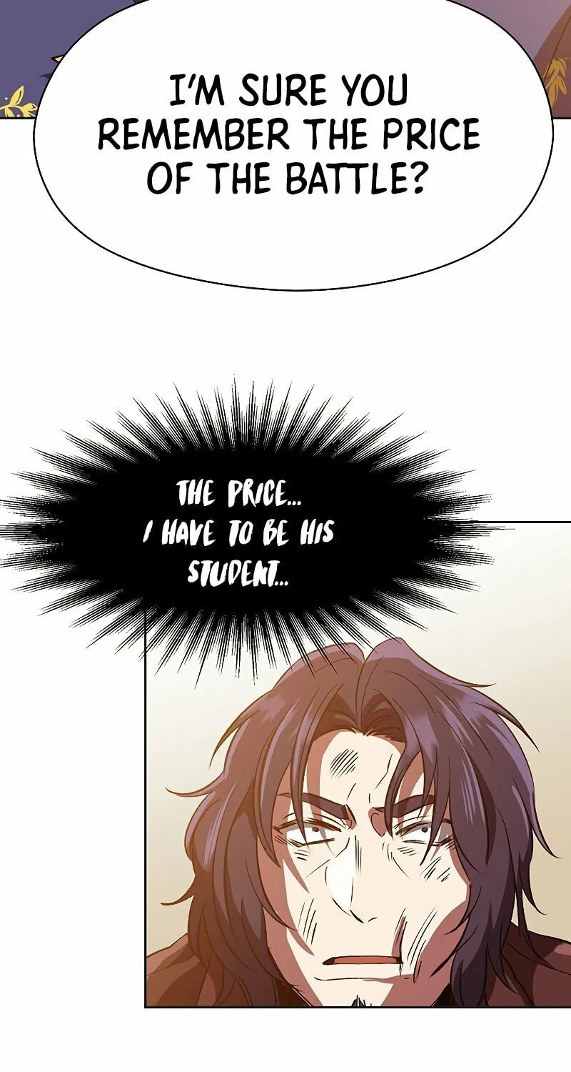 The Great Wizard Transcendent Chapter 14 page 65 - 