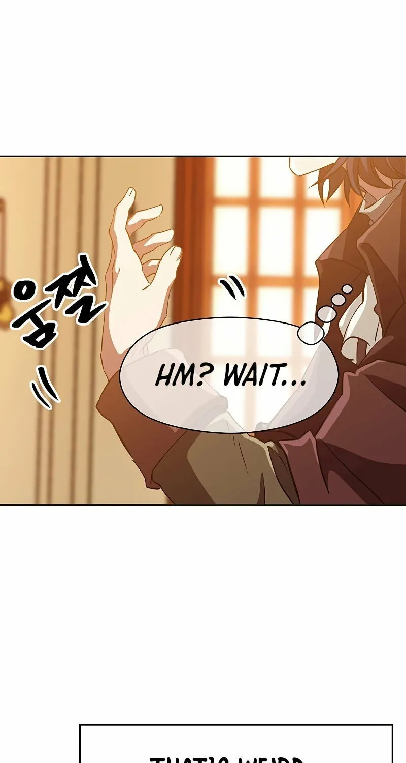The Great Wizard Transcendent Chapter 14 page 66 - 