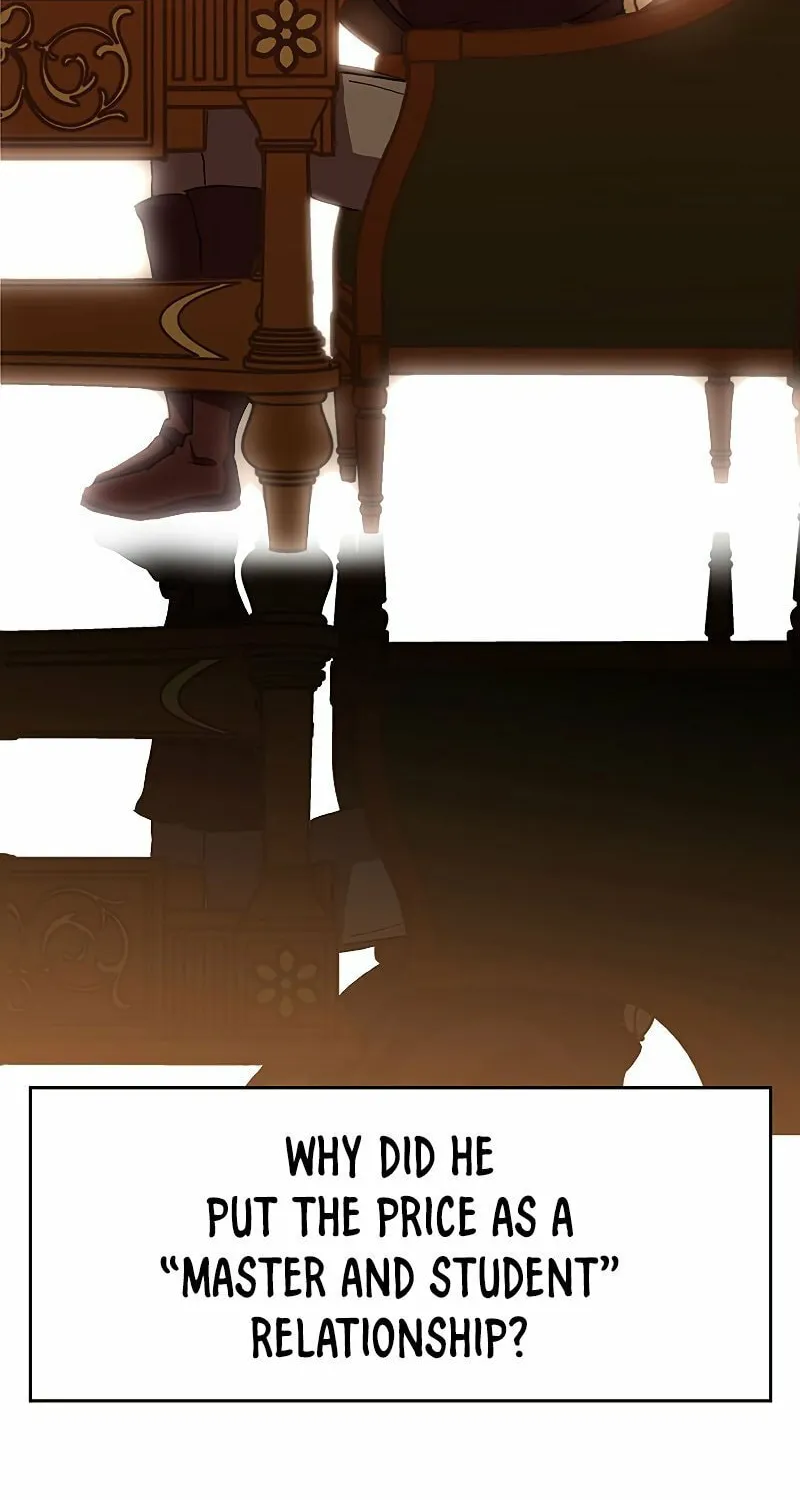 The Great Wizard Transcendent Chapter 14 page 68 - 
