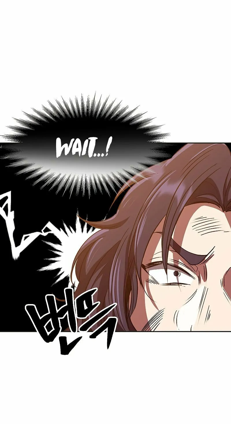 The Great Wizard Transcendent Chapter 14 page 69 - 