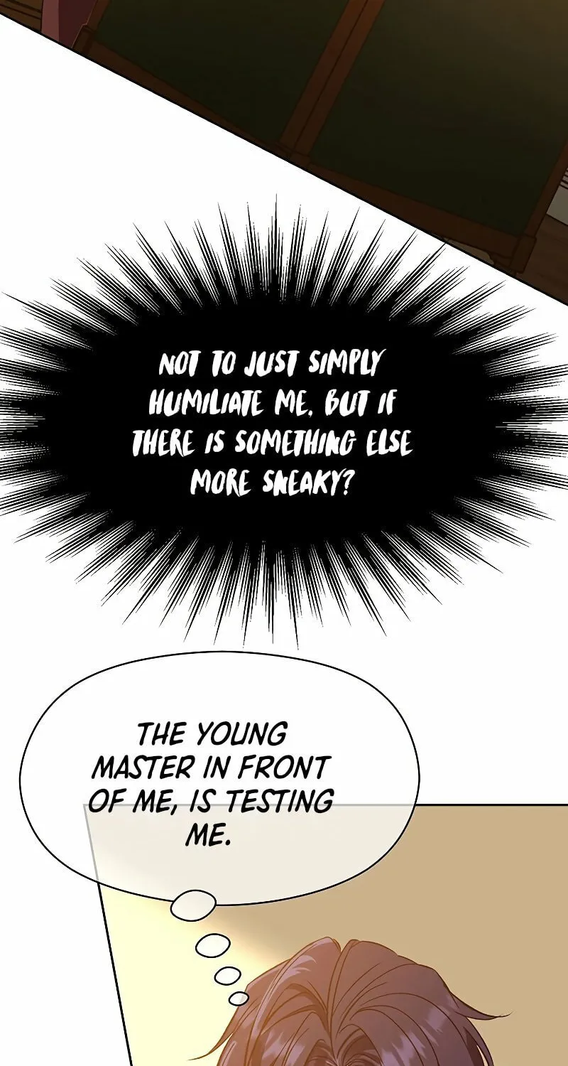 The Great Wizard Transcendent Chapter 14 page 71 - 