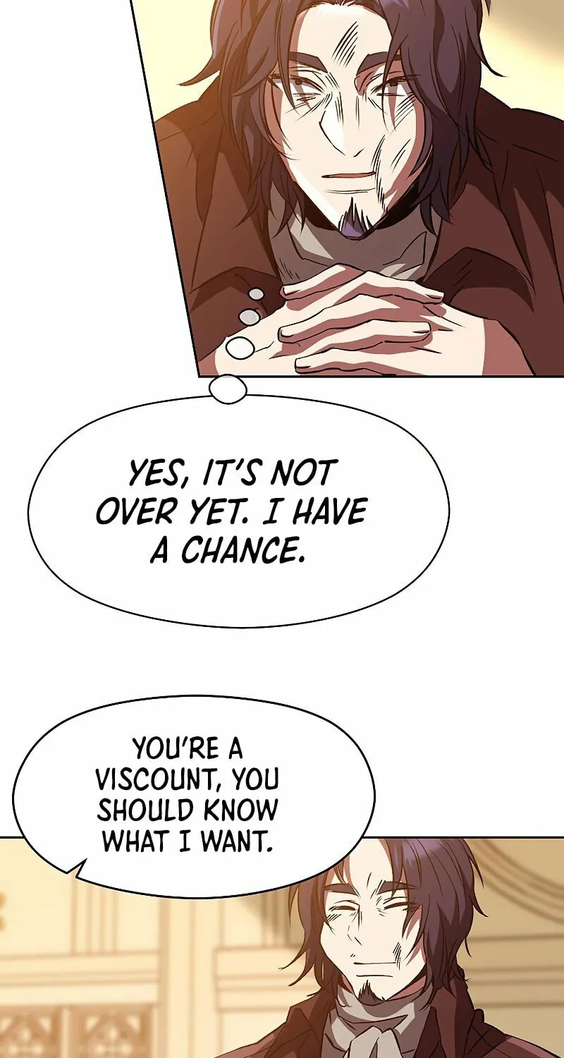 The Great Wizard Transcendent Chapter 14 page 72 - 