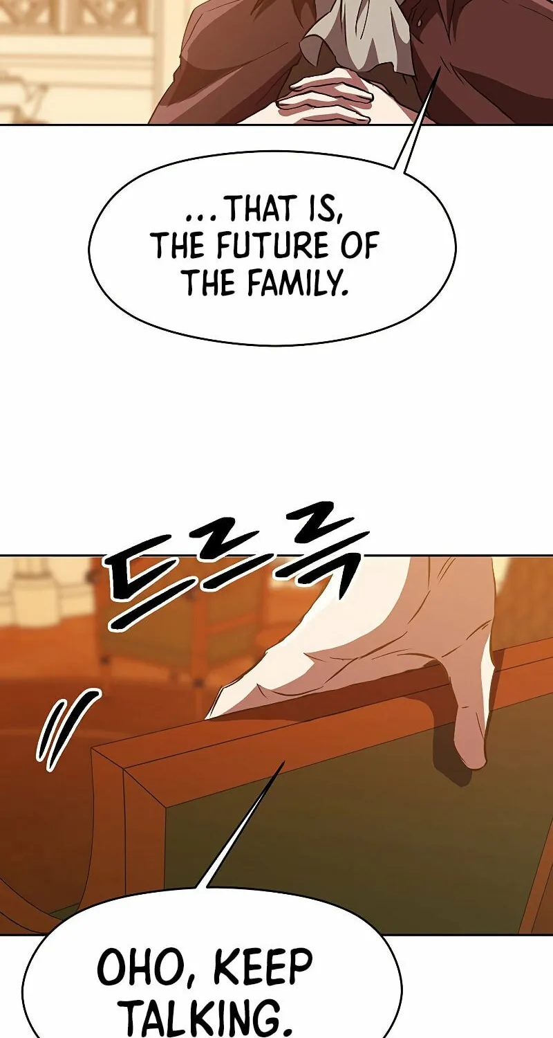 The Great Wizard Transcendent Chapter 14 page 73 - 