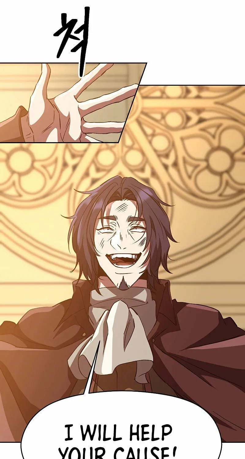 The Great Wizard Transcendent Chapter 14 page 76 - 