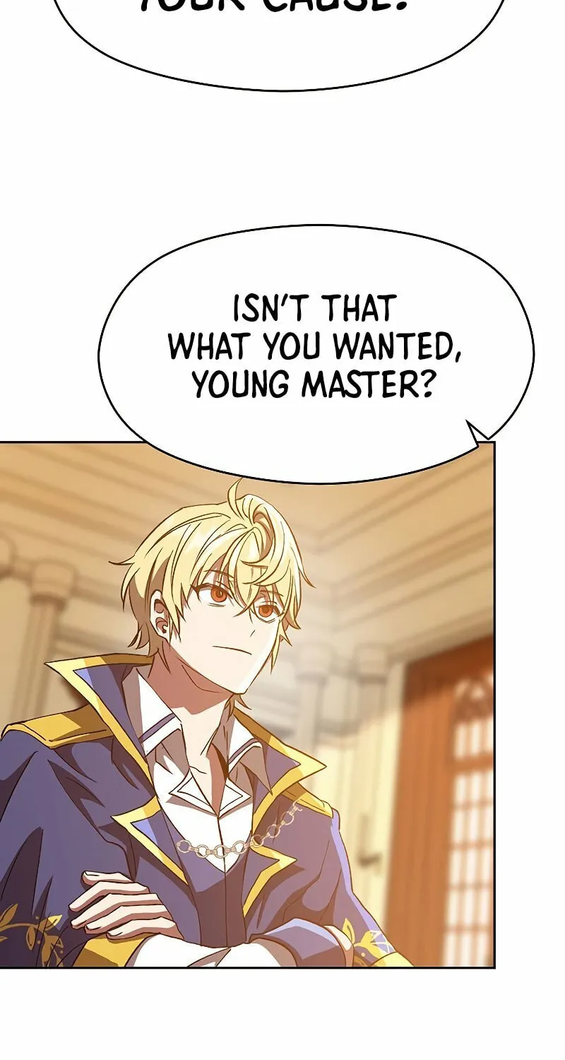 The Great Wizard Transcendent Chapter 14 page 77 - 