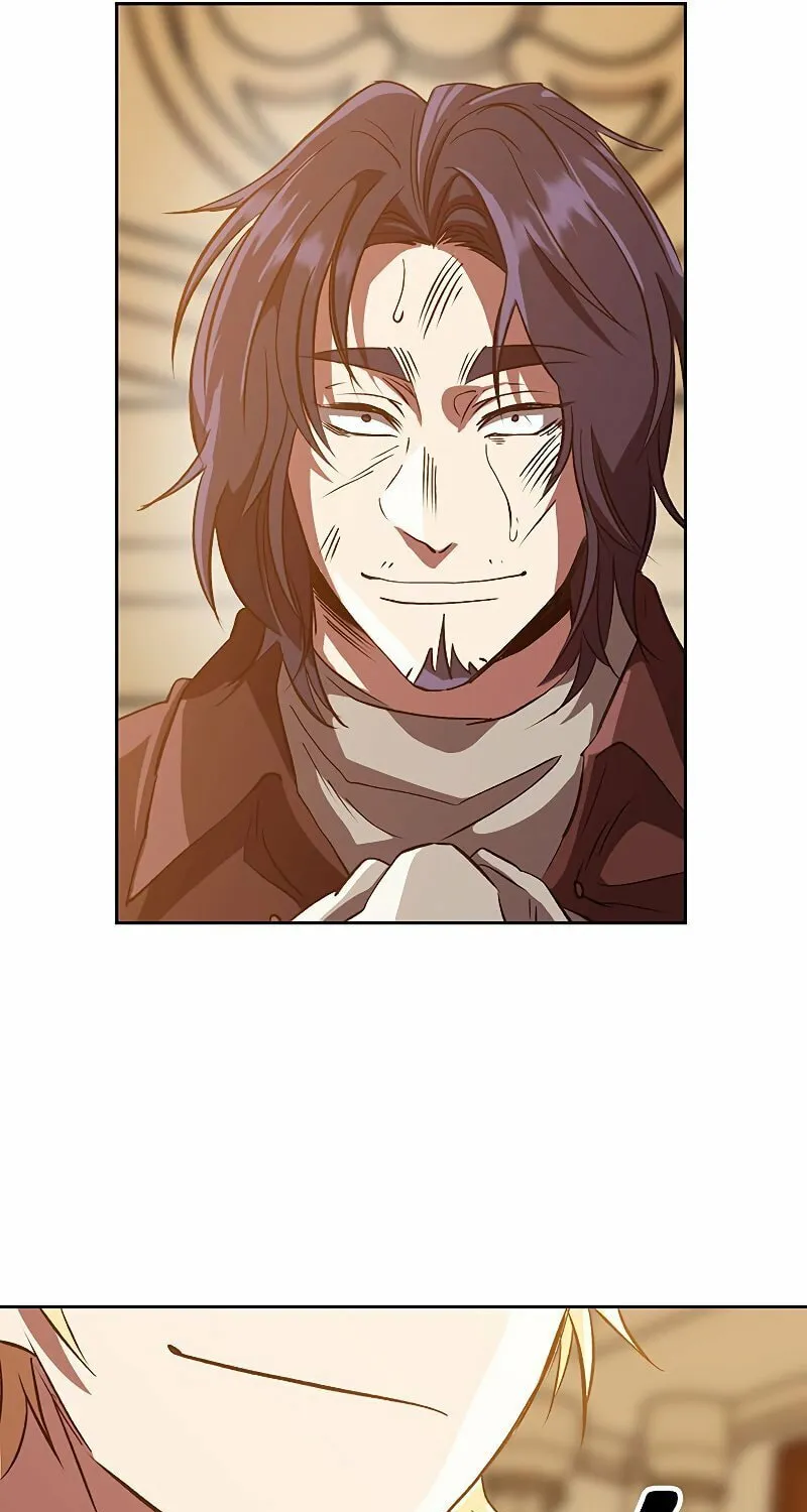 The Great Wizard Transcendent Chapter 14 page 79 - 