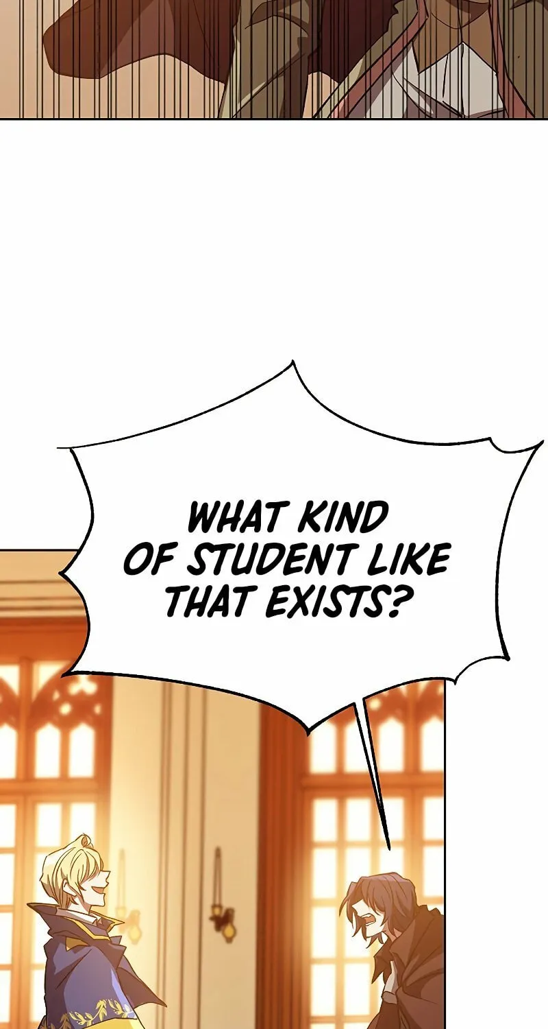 The Great Wizard Transcendent Chapter 15 page 15 - 