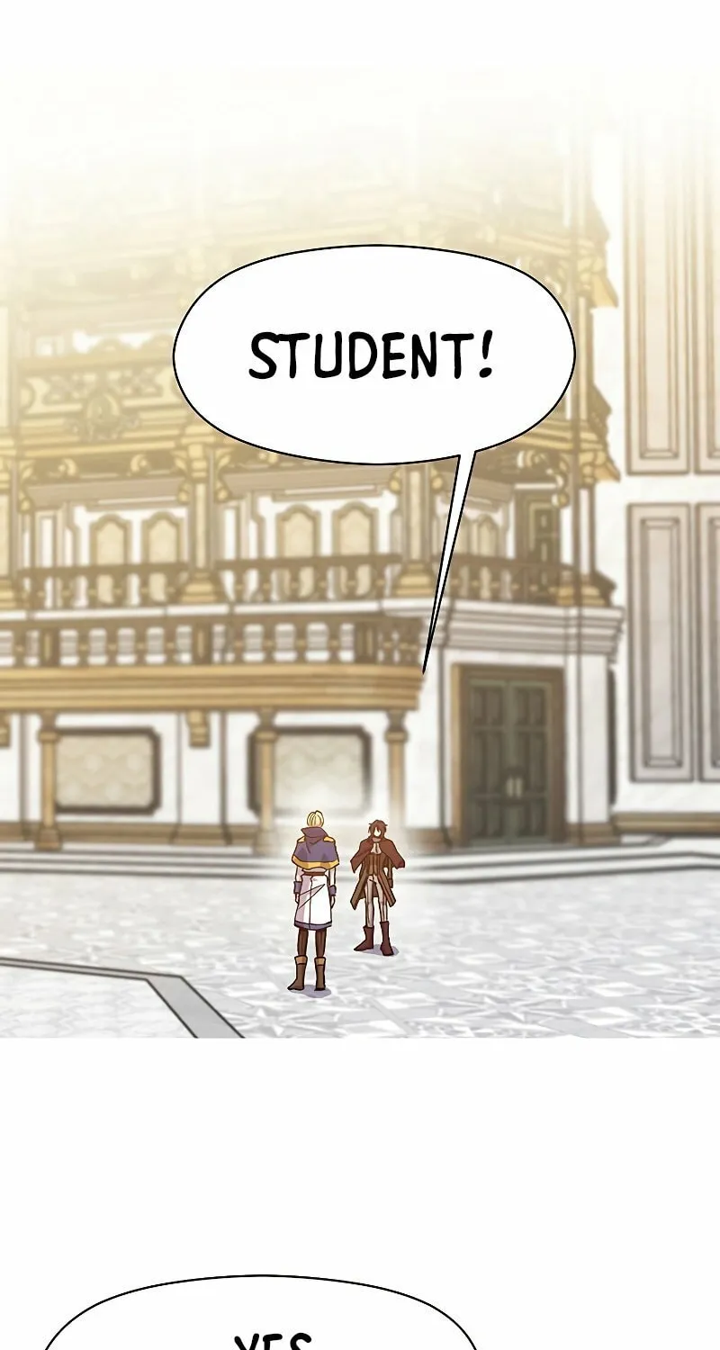 The Great Wizard Transcendent Chapter 15 page 20 - 