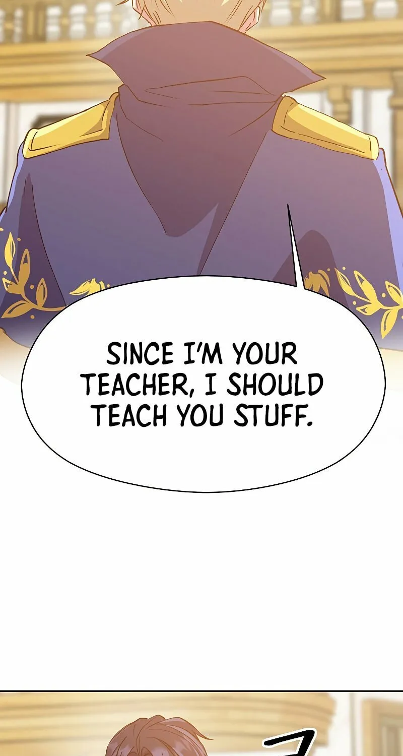 The Great Wizard Transcendent Chapter 15 page 23 - 