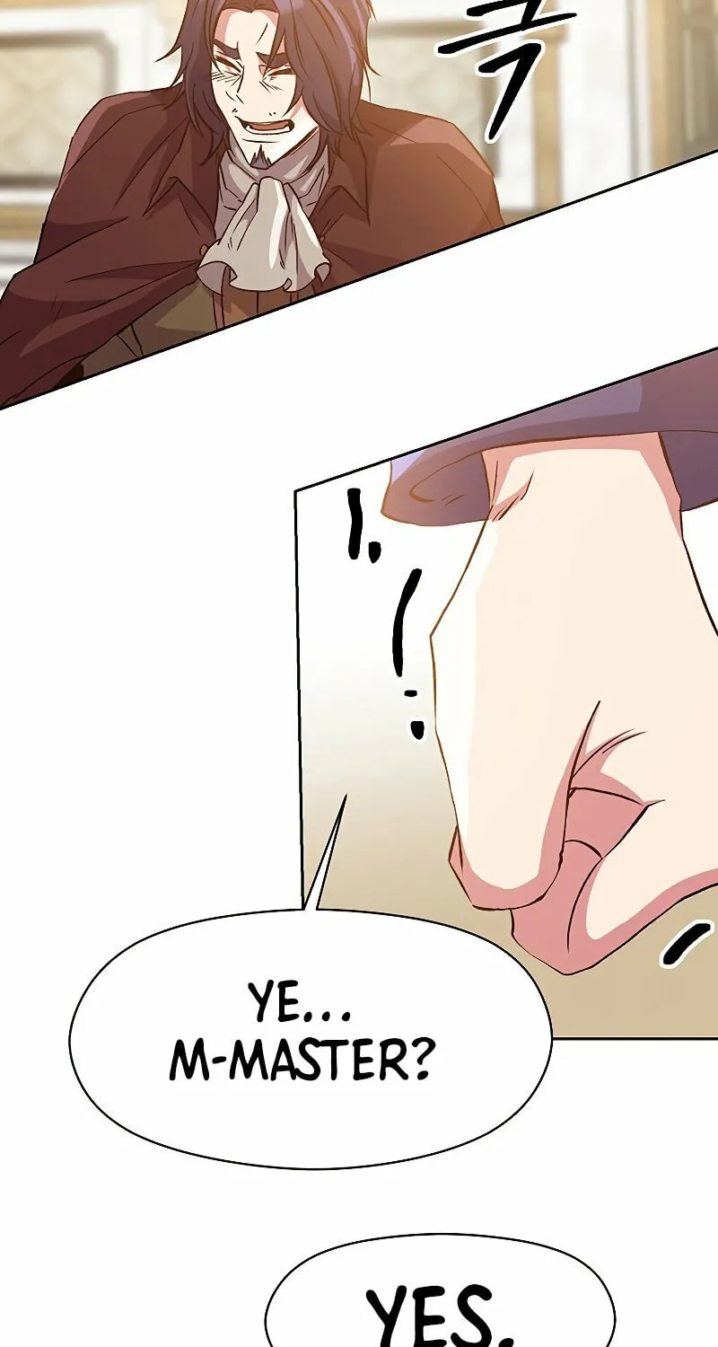 The Great Wizard Transcendent Chapter 15 page 24 - 