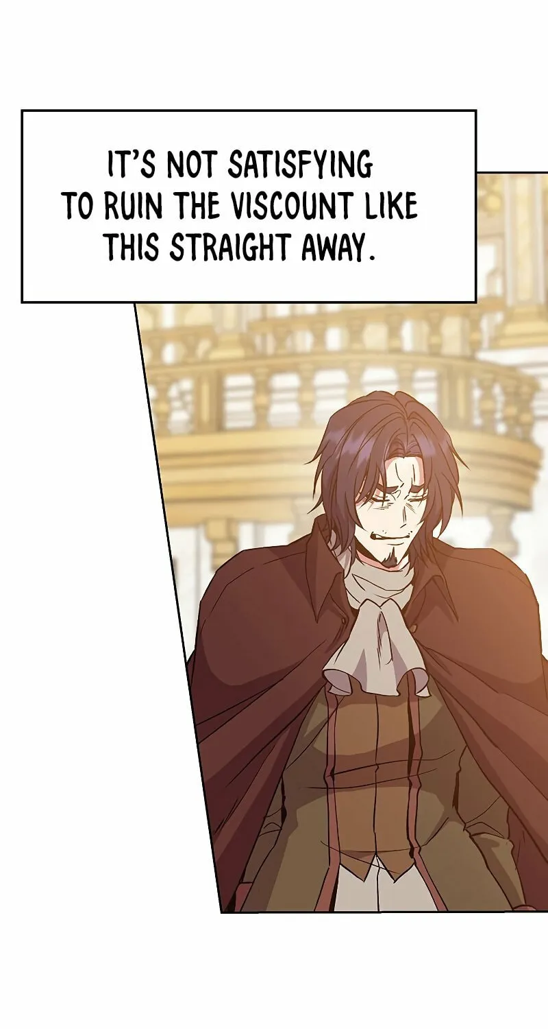 The Great Wizard Transcendent Chapter 15 page 26 - 
