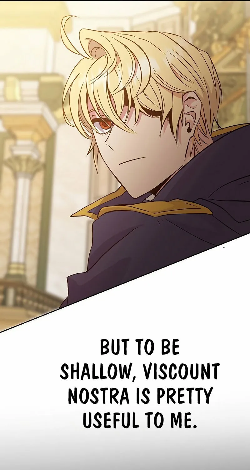 The Great Wizard Transcendent Chapter 15 page 28 - 
