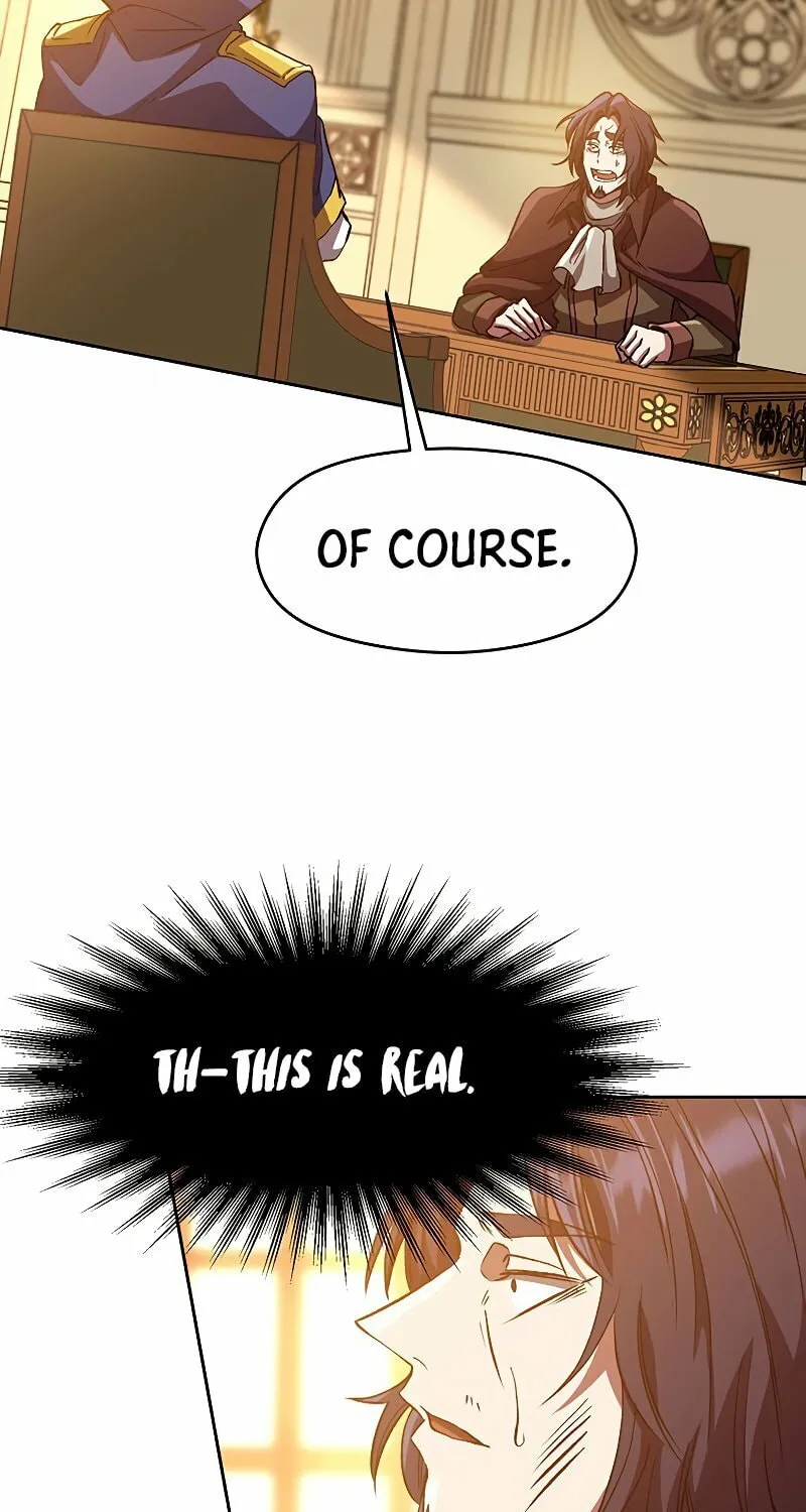 The Great Wizard Transcendent Chapter 15 page 4 - 