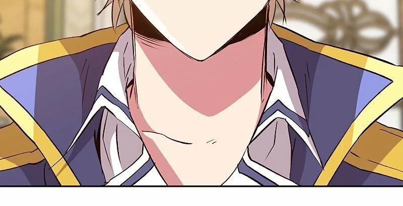 The Great Wizard Transcendent Chapter 15 page 36 - 