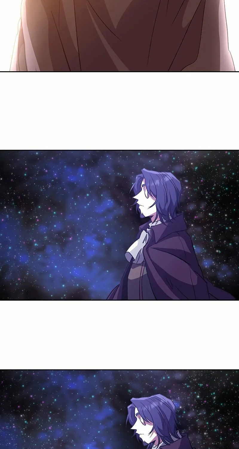 The Great Wizard Transcendent Chapter 15 page 39 - 