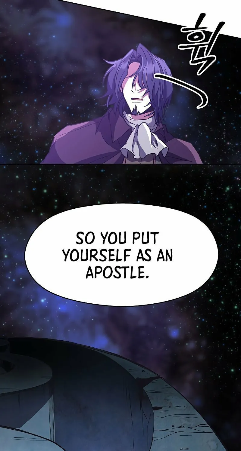The Great Wizard Transcendent Chapter 15 page 41 - 