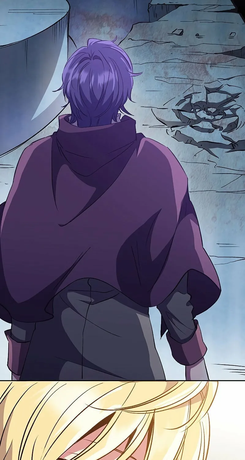The Great Wizard Transcendent Chapter 15 page 42 - 