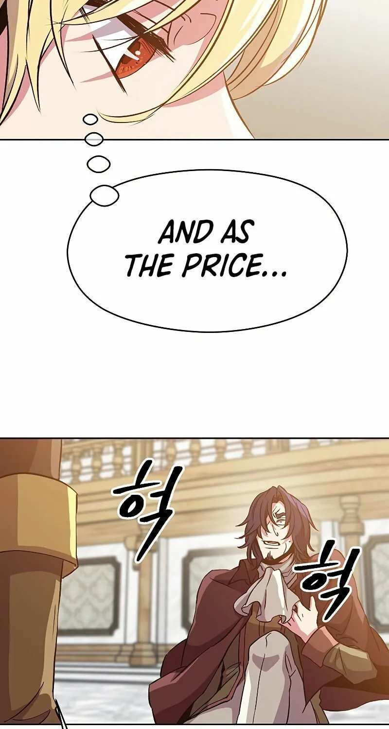 The Great Wizard Transcendent Chapter 15 page 43 - 