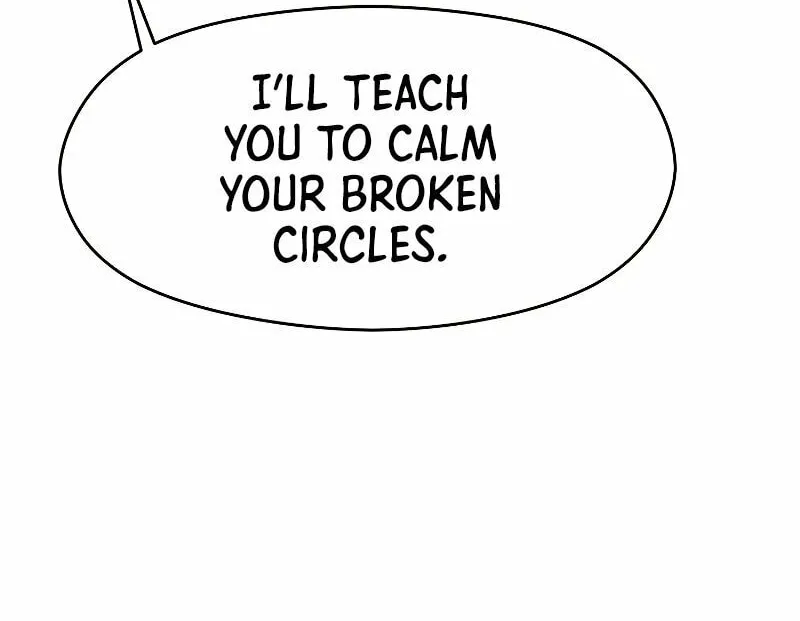 The Great Wizard Transcendent Chapter 15 page 44 - 