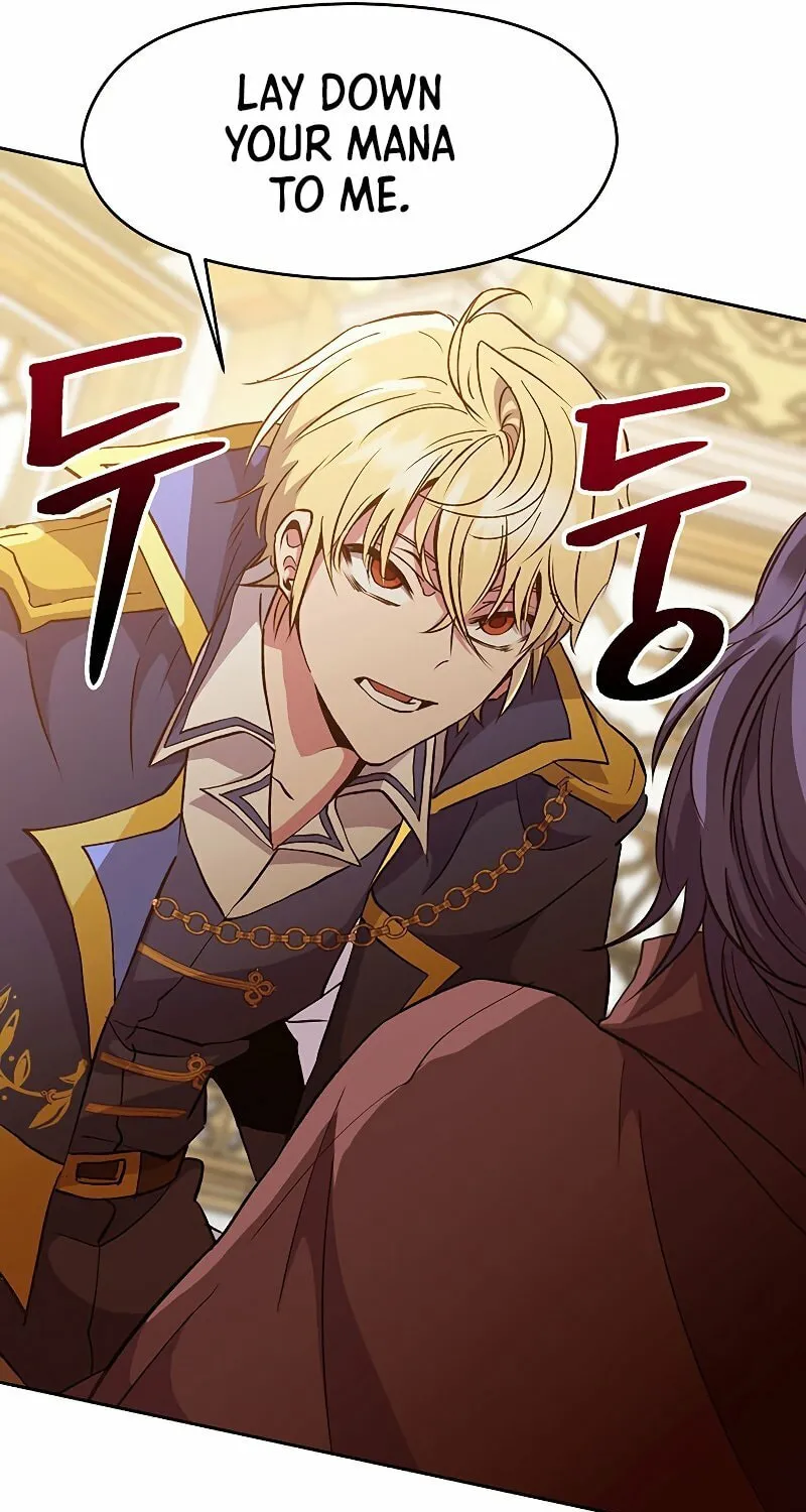 The Great Wizard Transcendent Chapter 15 page 45 - 