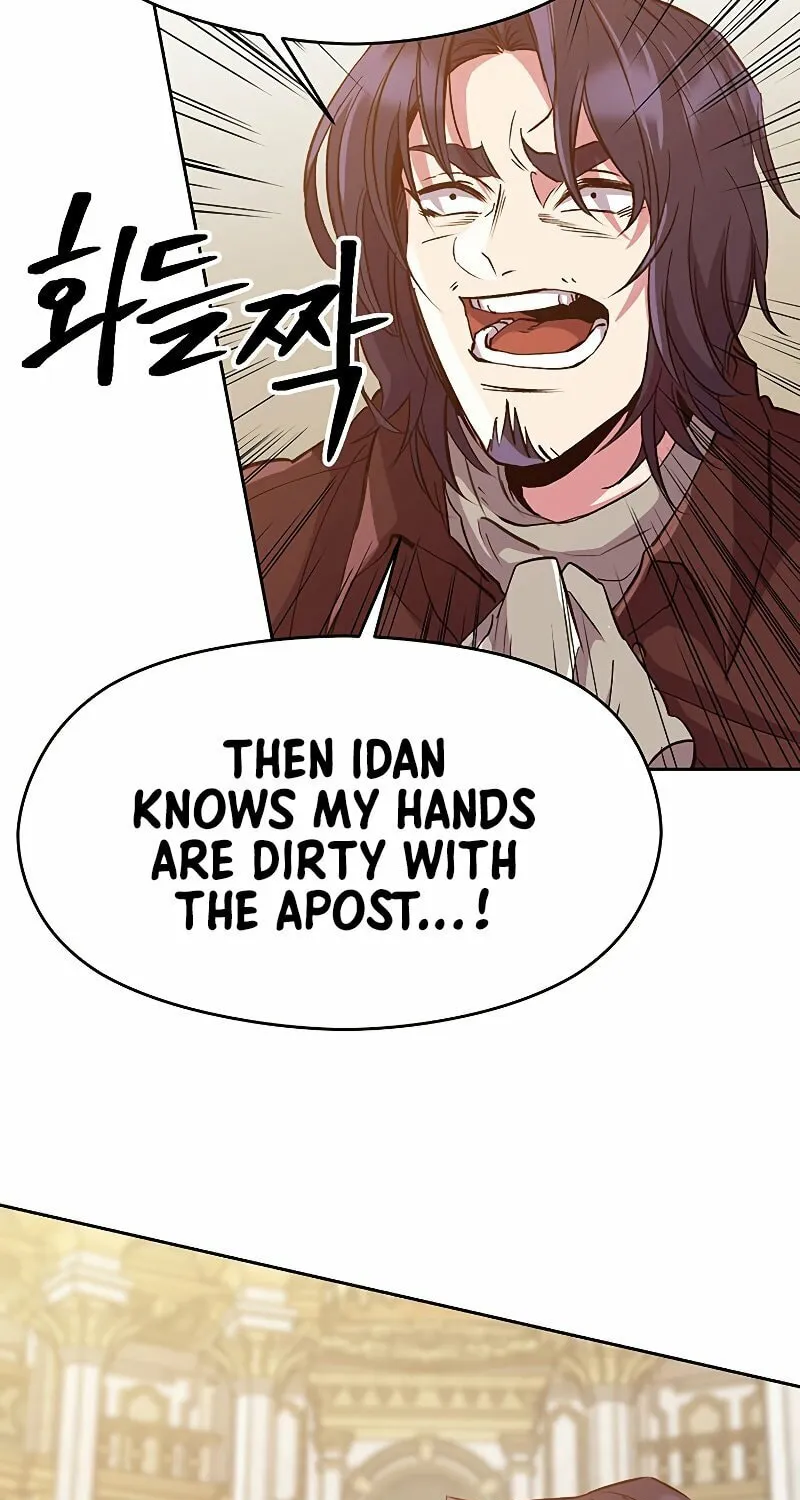 The Great Wizard Transcendent Chapter 15 page 47 - 