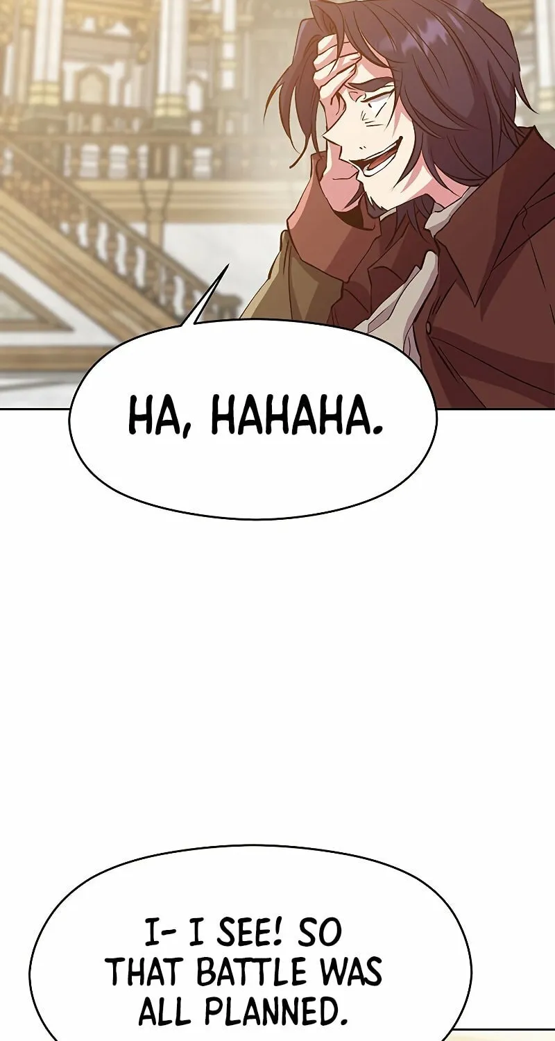 The Great Wizard Transcendent Chapter 15 page 48 - 