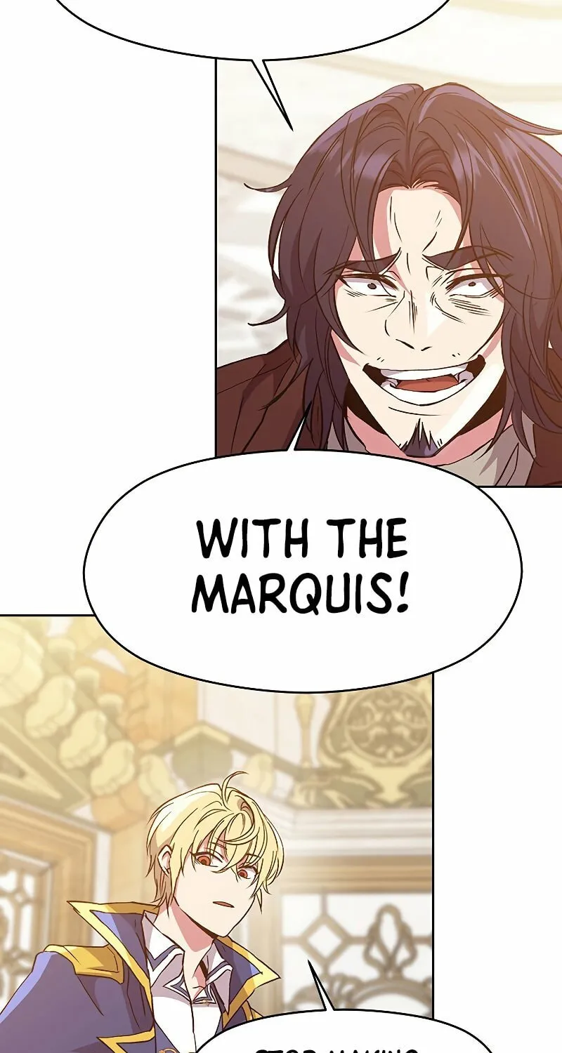 The Great Wizard Transcendent Chapter 15 page 49 - 