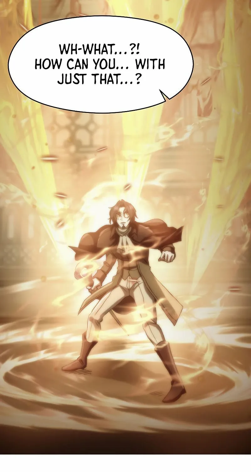 The Great Wizard Transcendent Chapter 15 page 51 - 