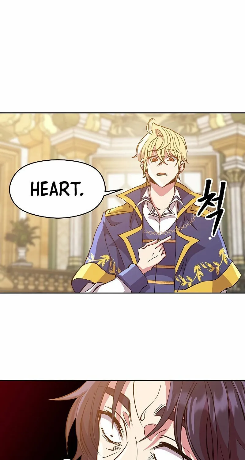 The Great Wizard Transcendent Chapter 15 page 52 - 