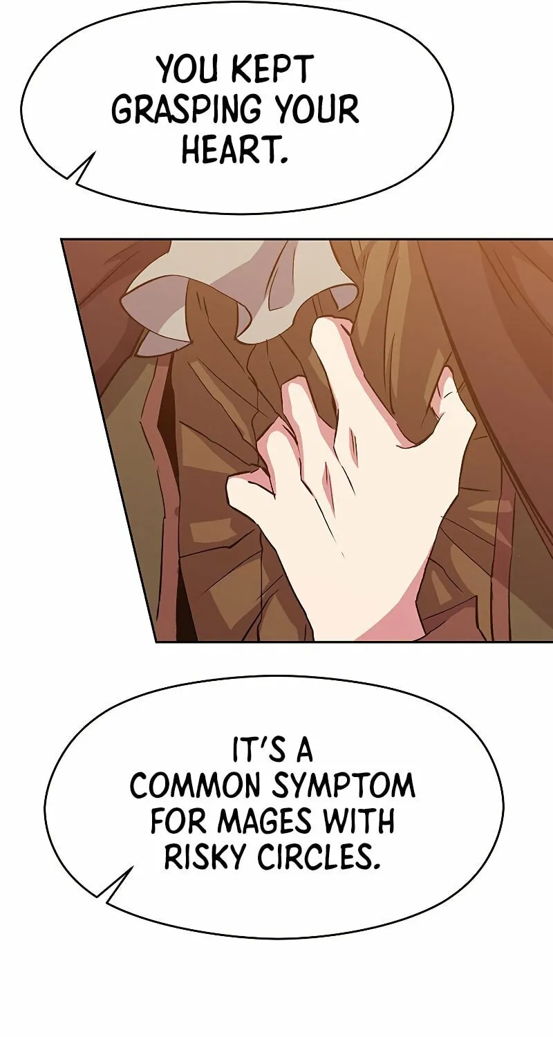 The Great Wizard Transcendent Chapter 15 page 54 - 