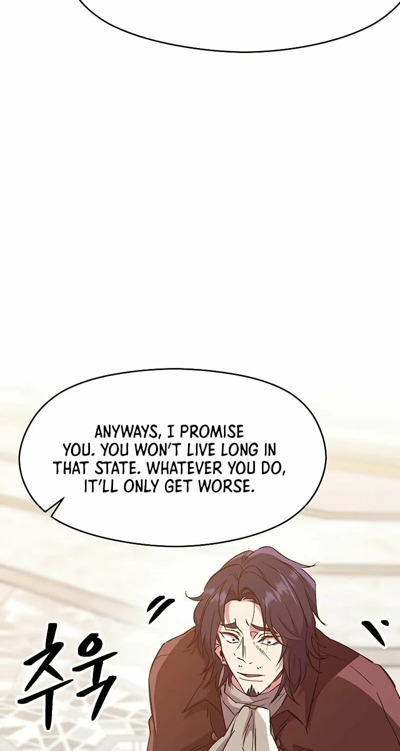 The Great Wizard Transcendent Chapter 15 page 56 - 
