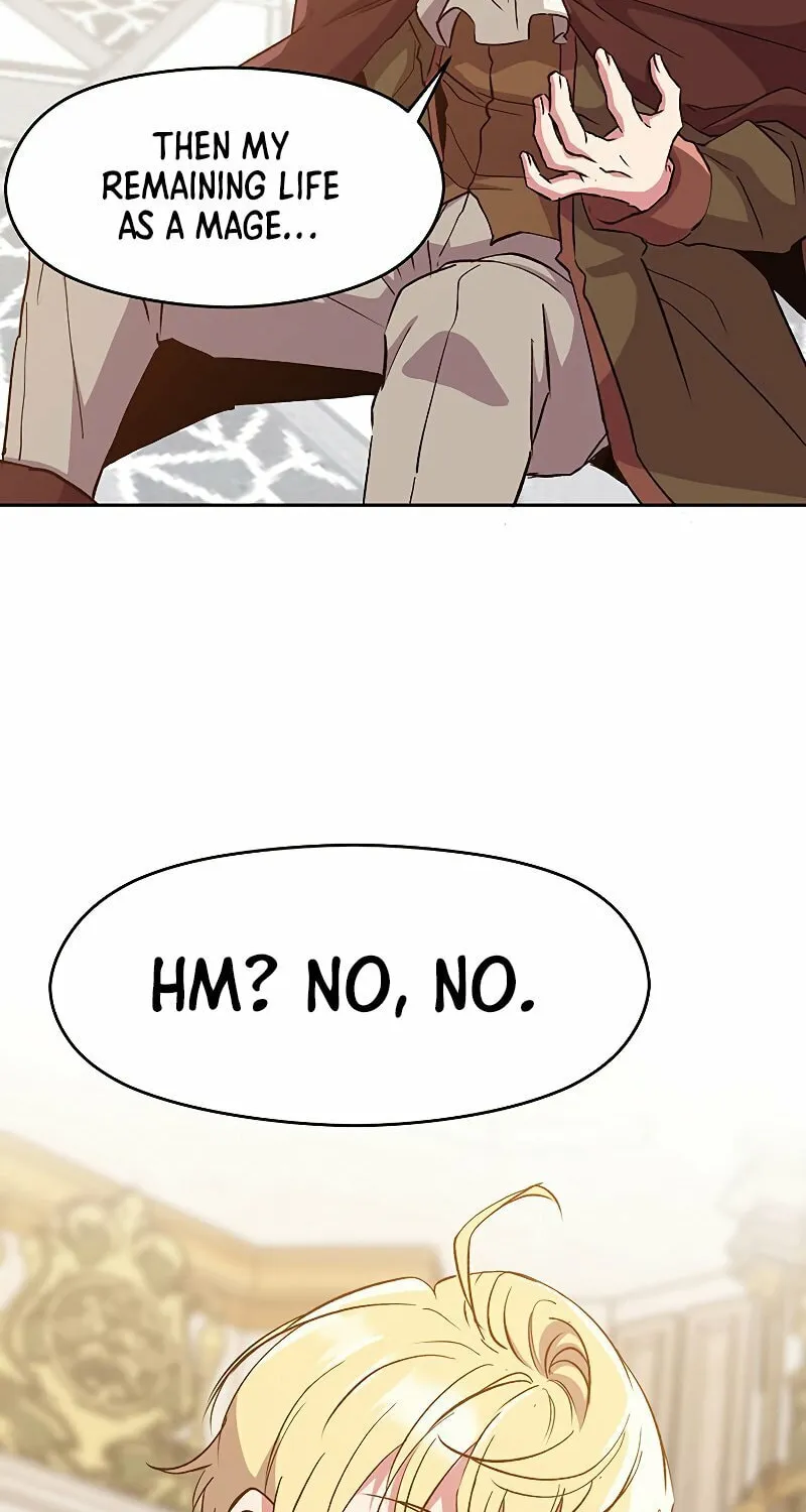 The Great Wizard Transcendent Chapter 15 page 57 - 