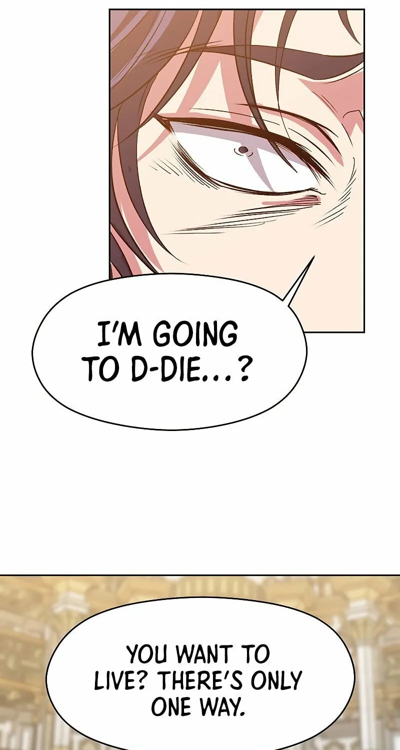 The Great Wizard Transcendent Chapter 15 page 59 - 