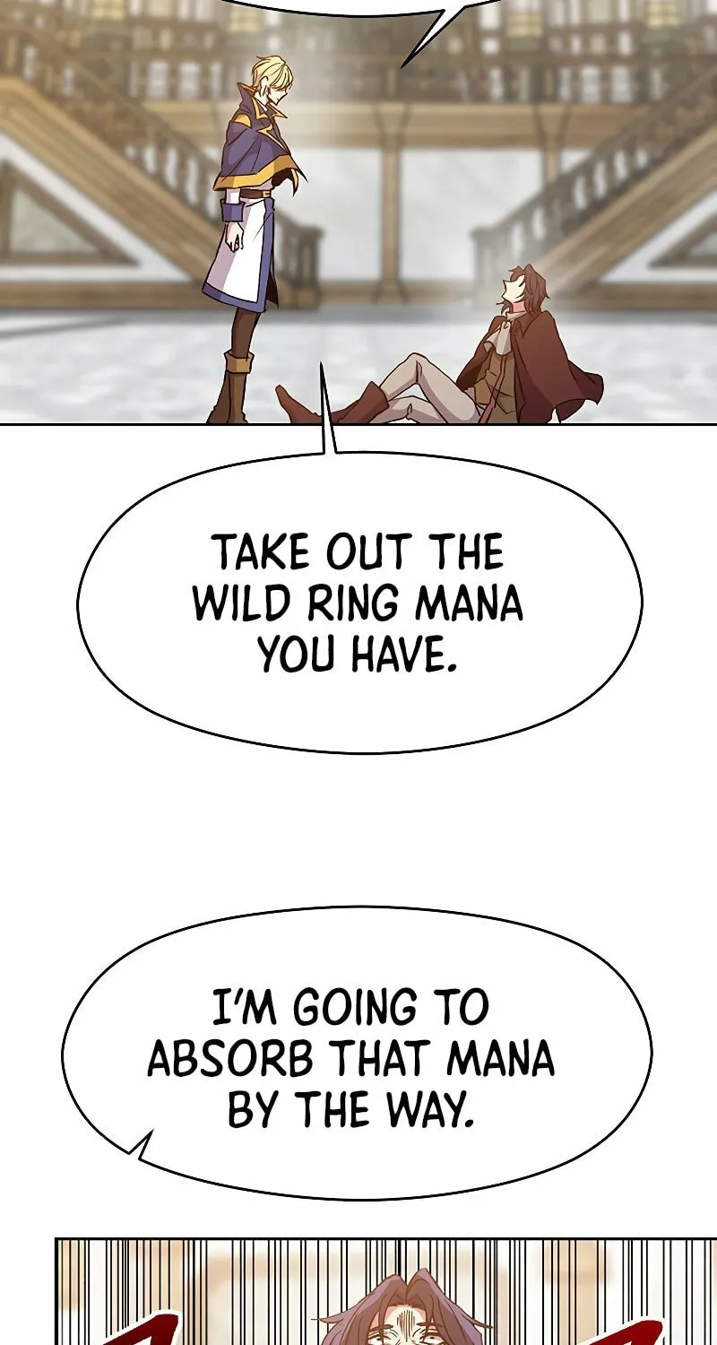 The Great Wizard Transcendent Chapter 15 page 60 - 