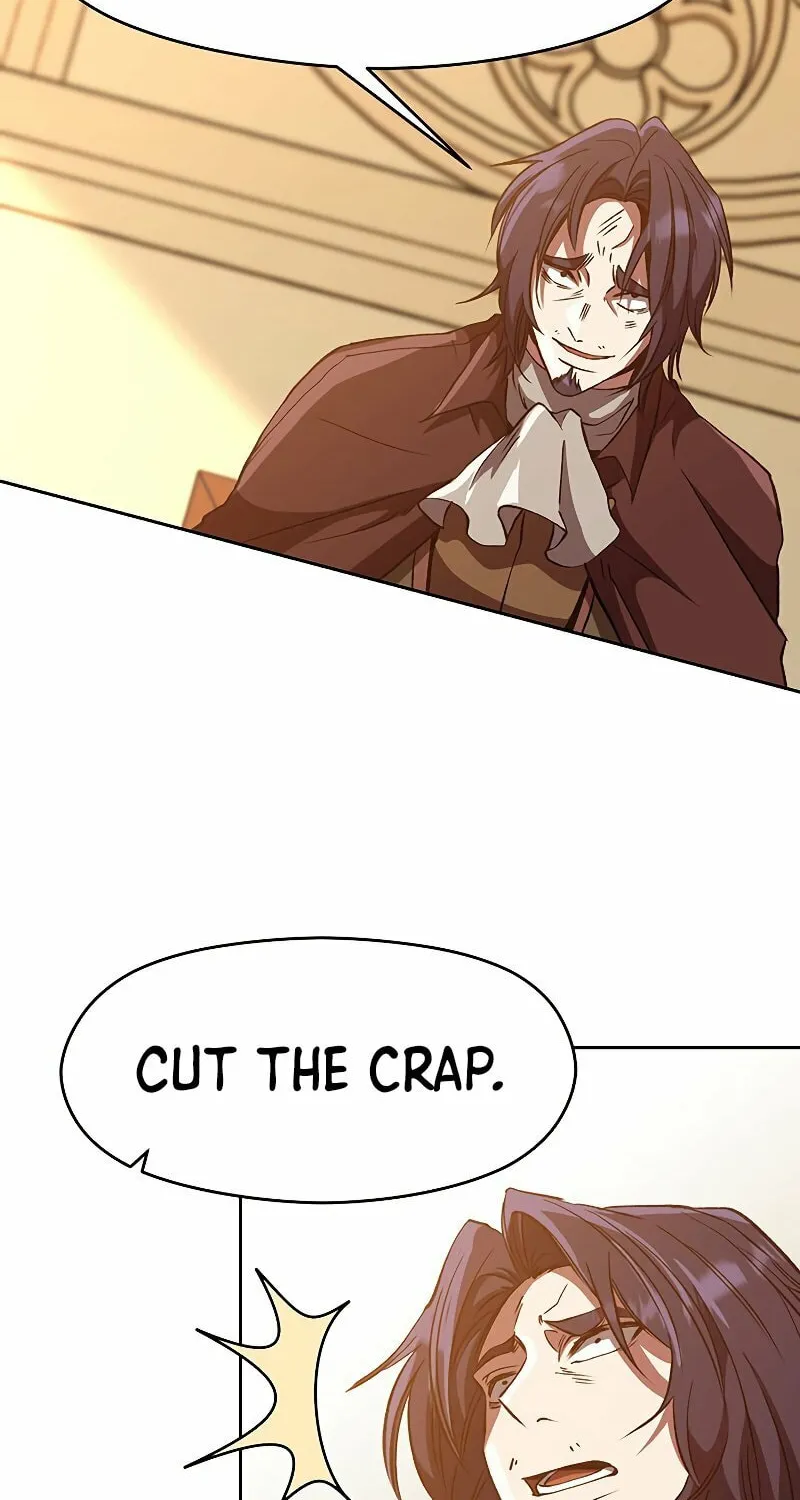 The Great Wizard Transcendent Chapter 15 page 7 - 