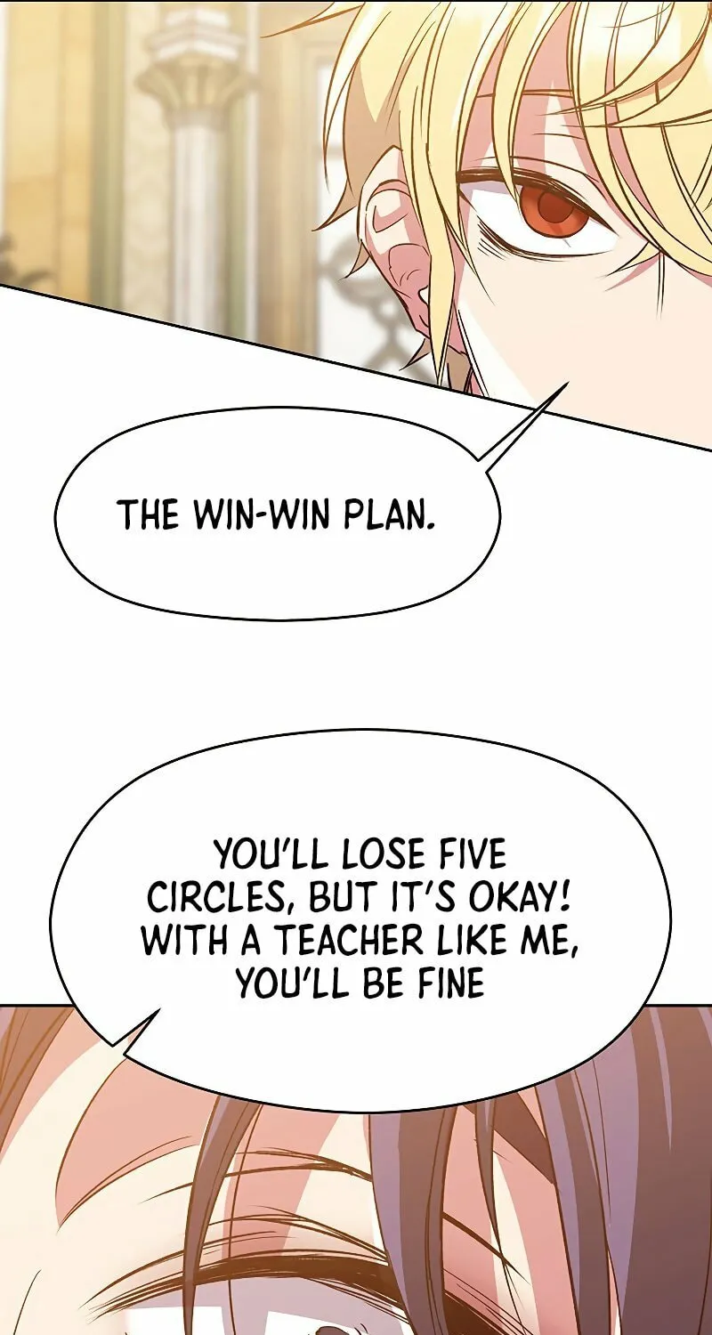 The Great Wizard Transcendent Chapter 15 page 63 - 