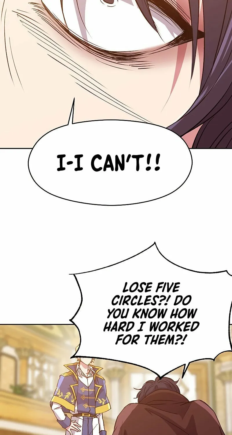 The Great Wizard Transcendent Chapter 15 page 64 - 