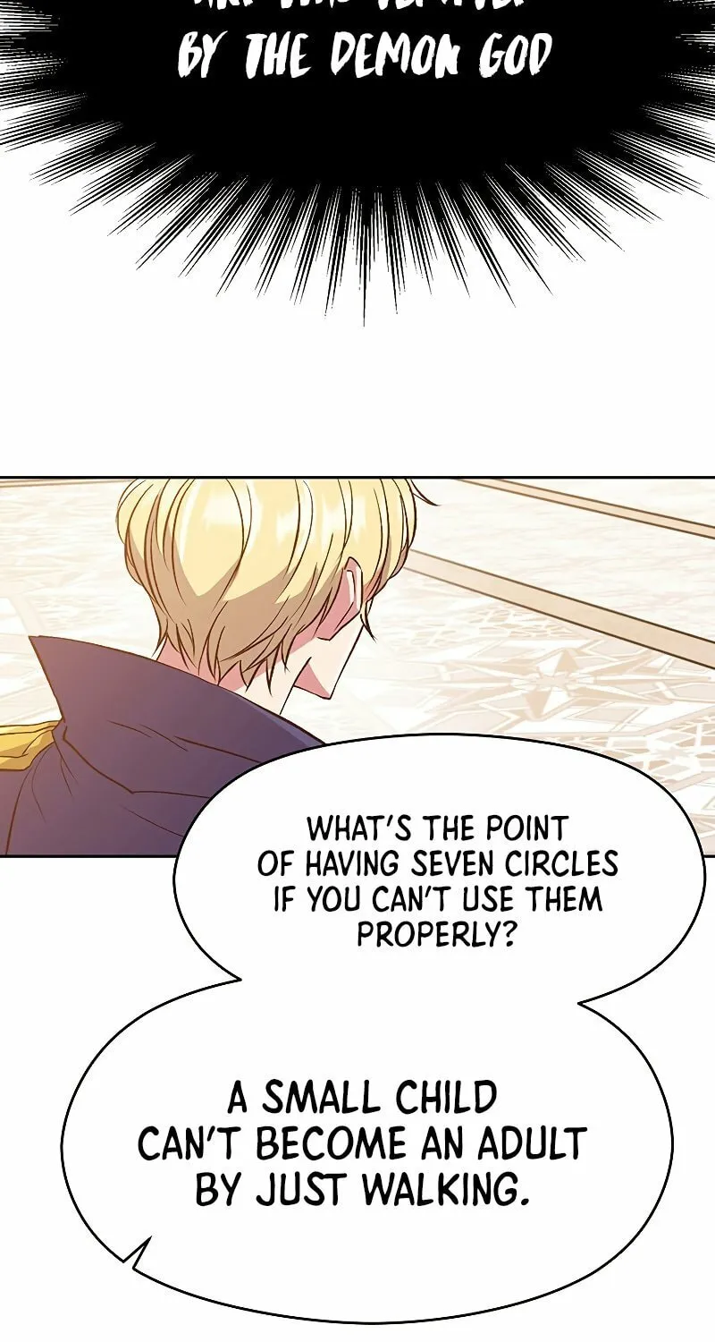 The Great Wizard Transcendent Chapter 15 page 67 - 