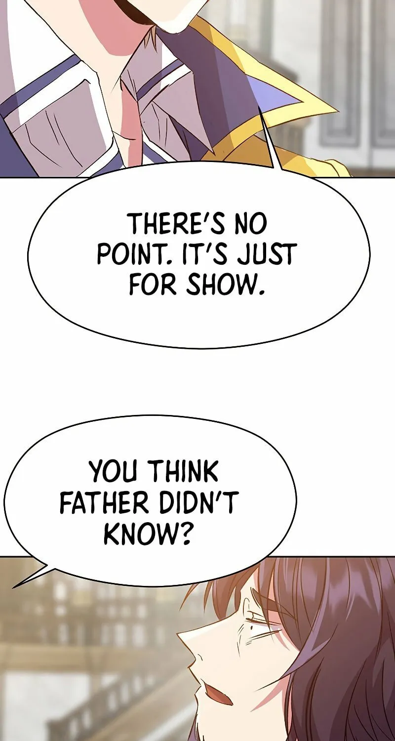 The Great Wizard Transcendent Chapter 15 page 69 - 