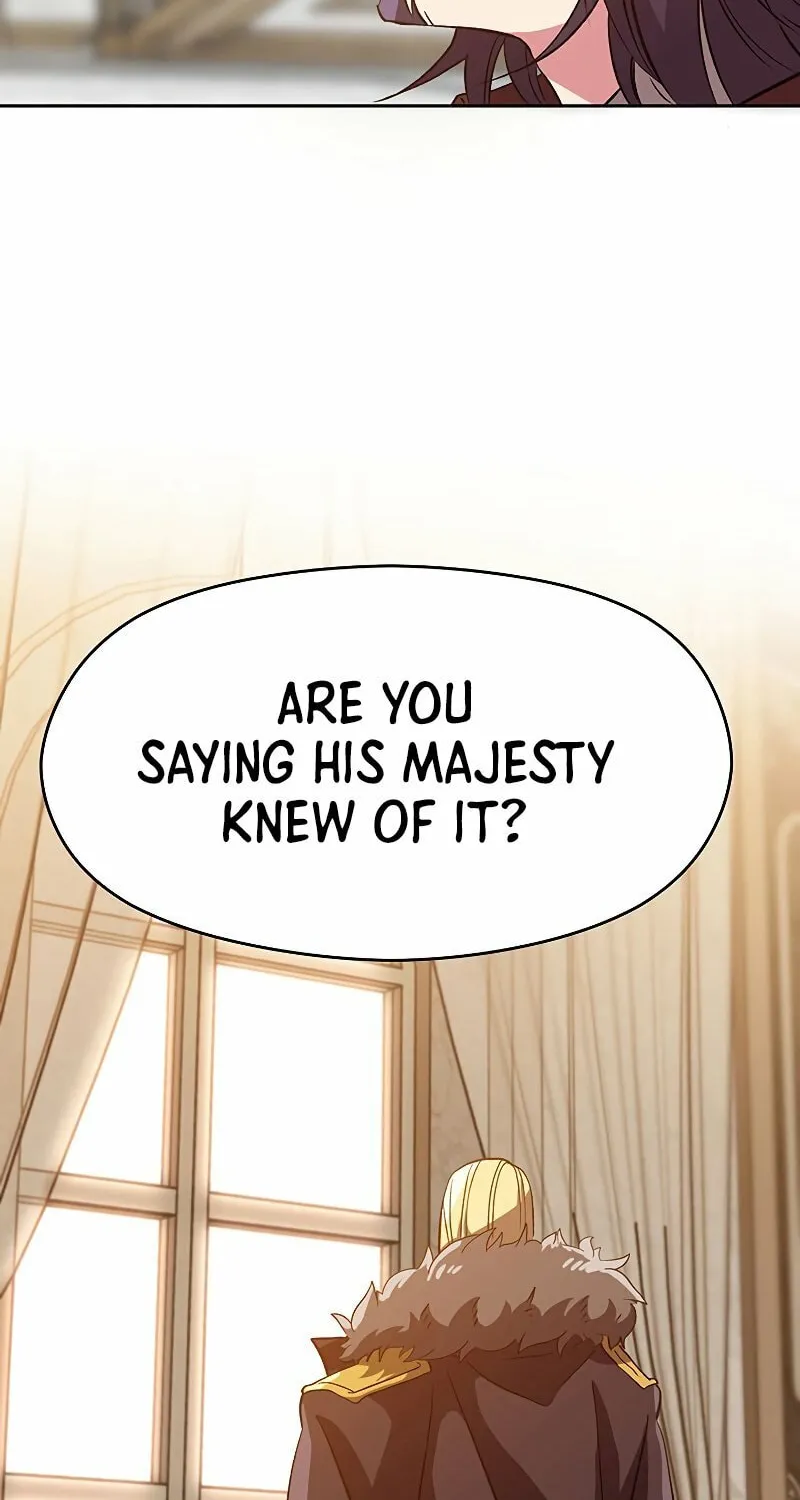 The Great Wizard Transcendent Chapter 15 page 70 - 