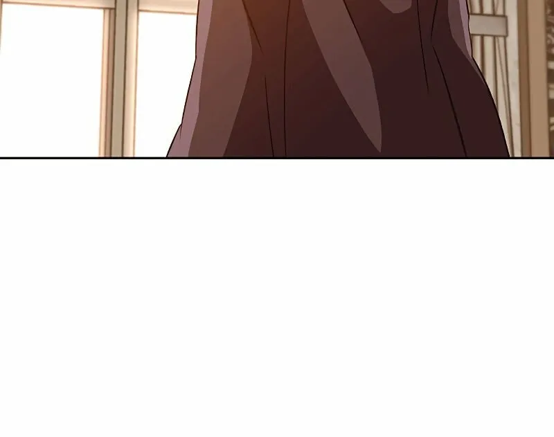 The Great Wizard Transcendent Chapter 15 page 71 - 