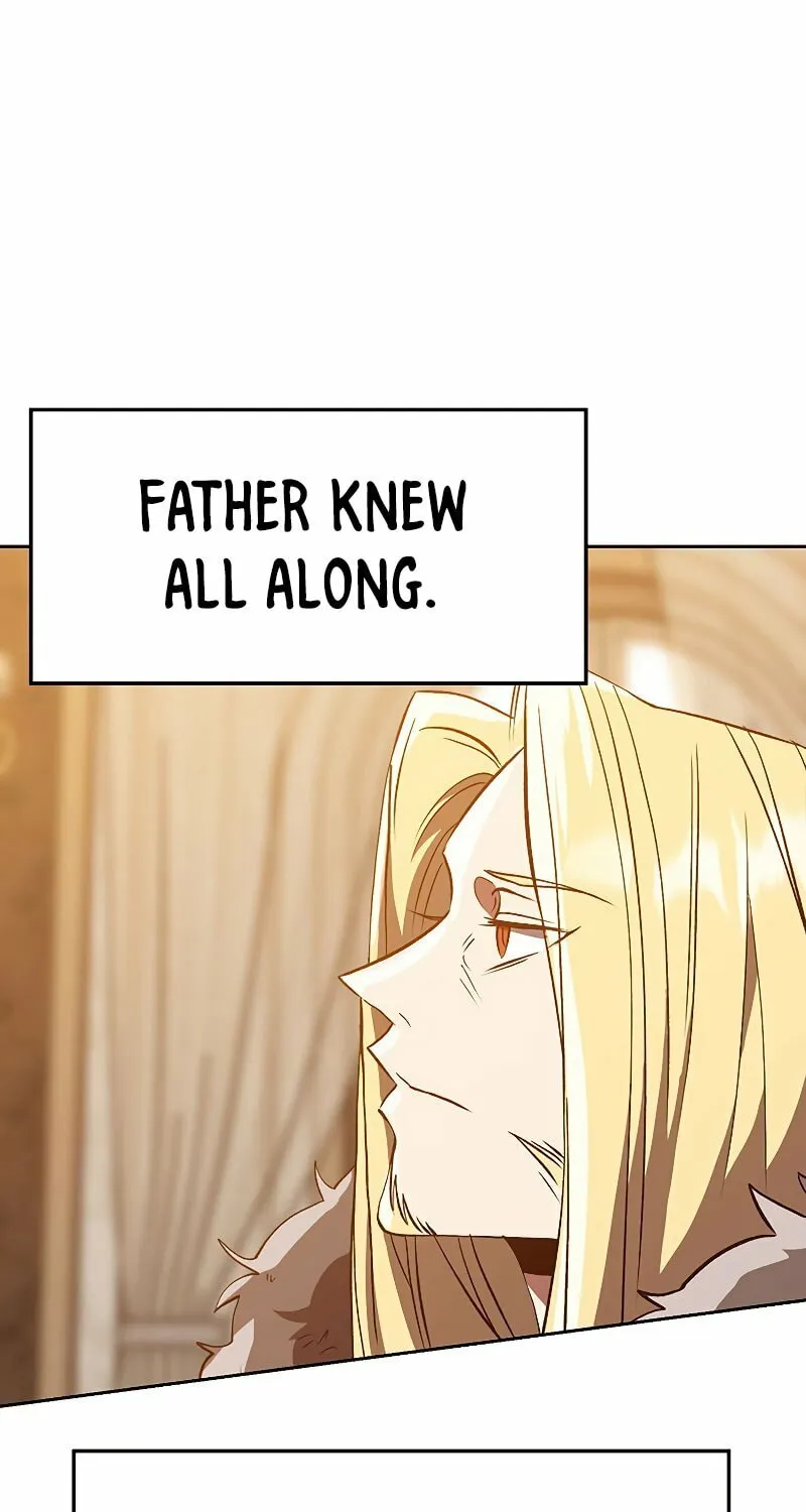 The Great Wizard Transcendent Chapter 15 page 72 - 