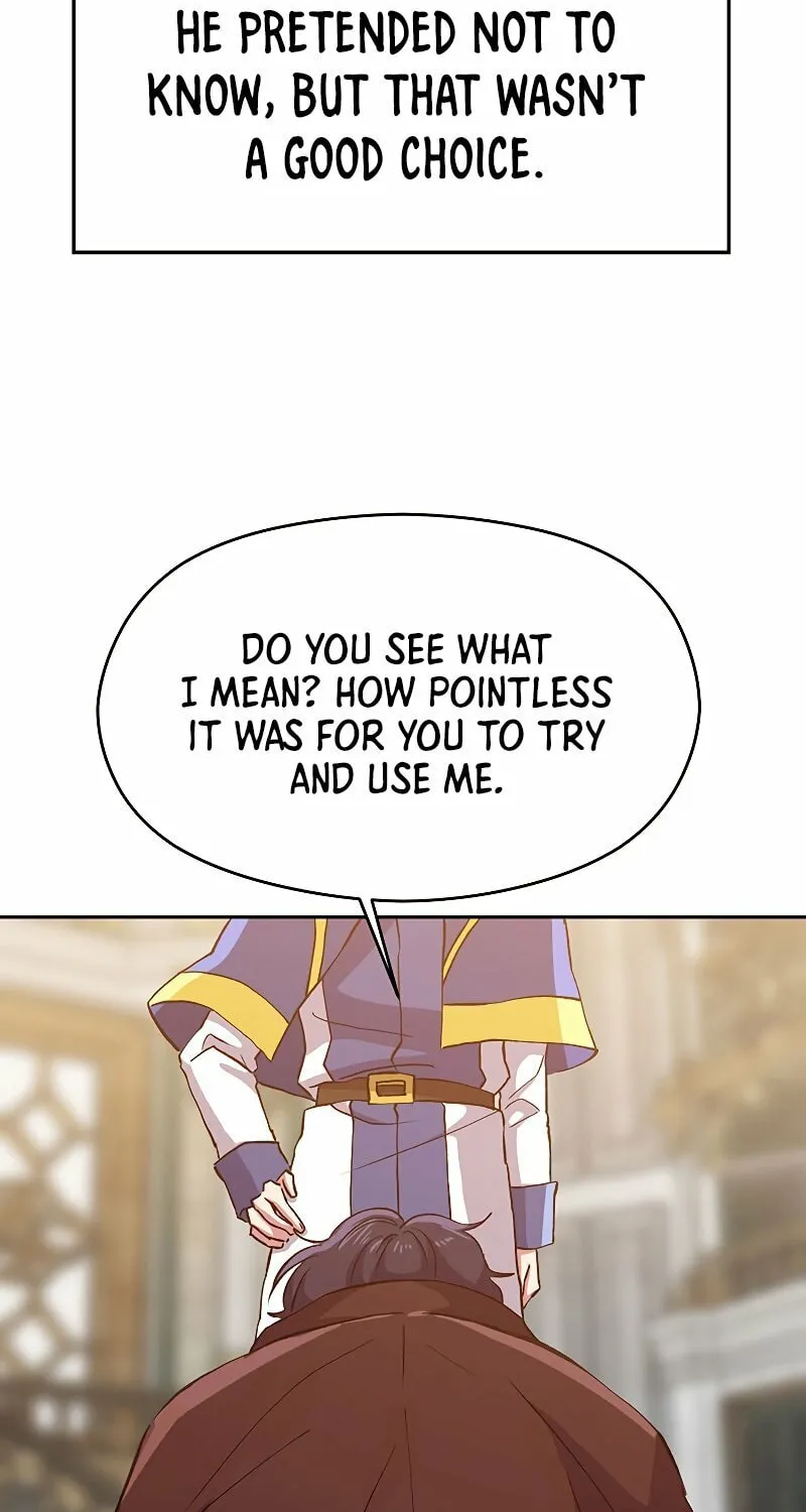 The Great Wizard Transcendent Chapter 15 page 73 - 
