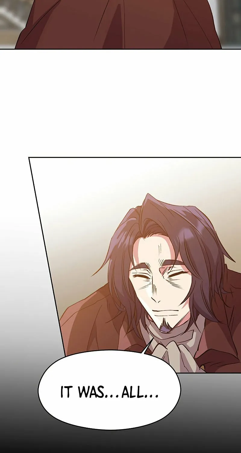 The Great Wizard Transcendent Chapter 15 page 74 - 