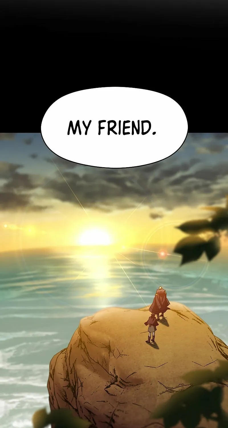The Great Wizard Transcendent Chapter 15 page 75 - 