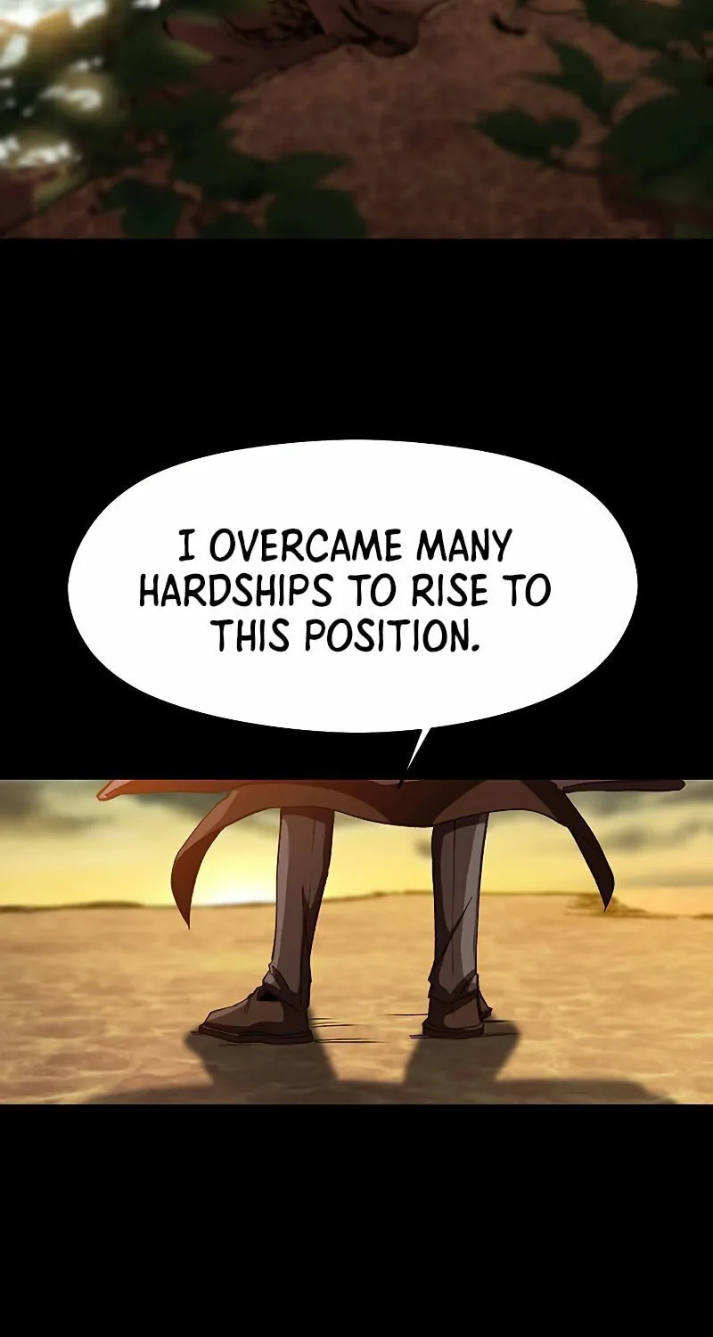 The Great Wizard Transcendent Chapter 15 page 76 - 