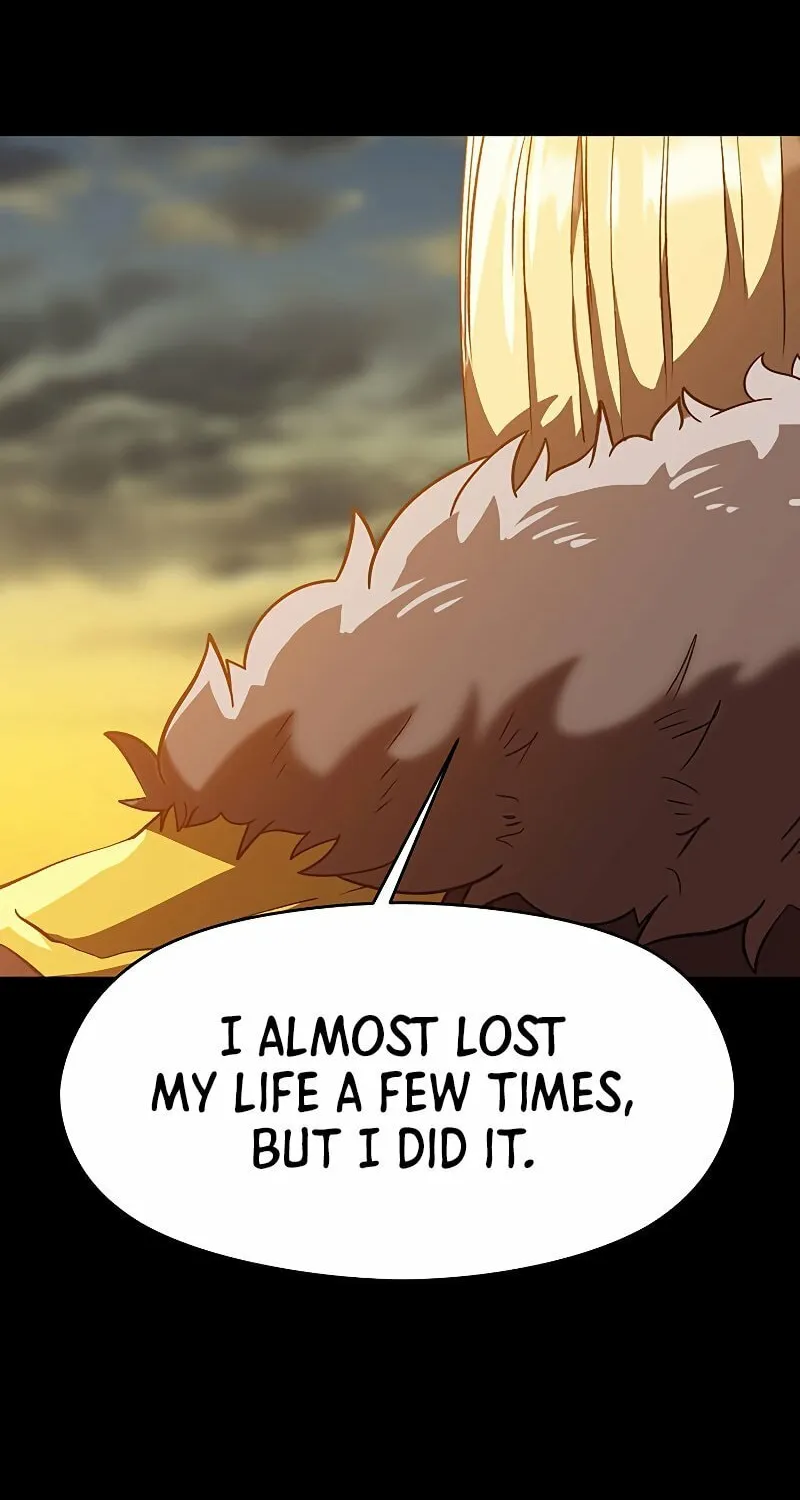 The Great Wizard Transcendent Chapter 15 page 77 - 