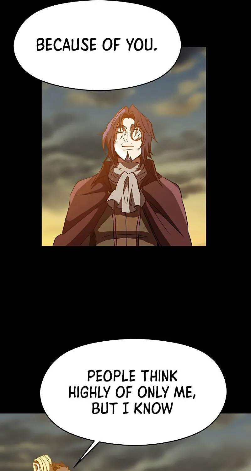The Great Wizard Transcendent Chapter 15 page 78 - 