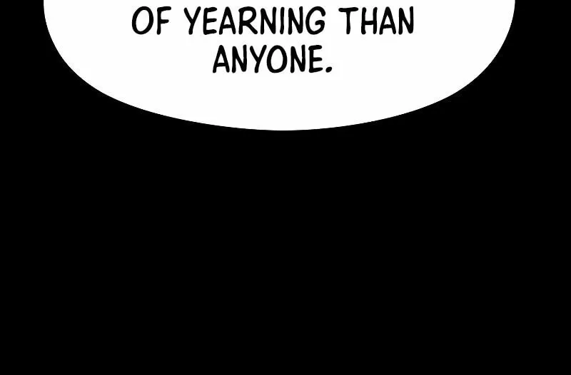 The Great Wizard Transcendent Chapter 15 page 80 - 