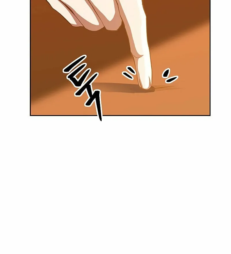 The Great Wizard Transcendent Chapter 15 page 9 - 